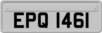 EPQ1461