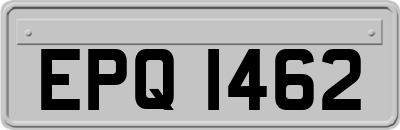 EPQ1462