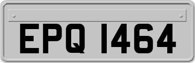 EPQ1464