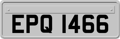 EPQ1466