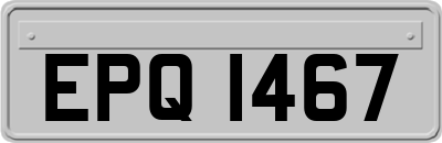 EPQ1467