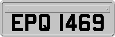 EPQ1469