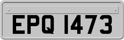 EPQ1473