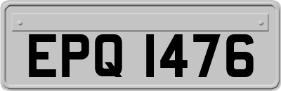 EPQ1476
