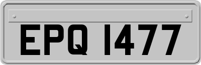 EPQ1477