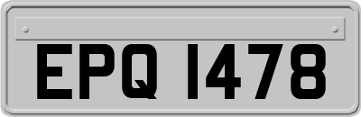 EPQ1478