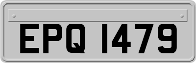 EPQ1479