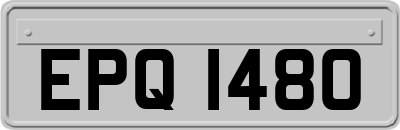 EPQ1480