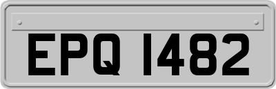 EPQ1482