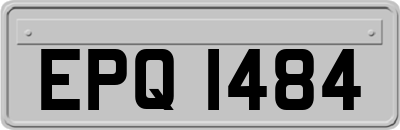 EPQ1484