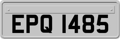 EPQ1485
