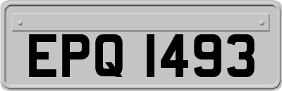 EPQ1493