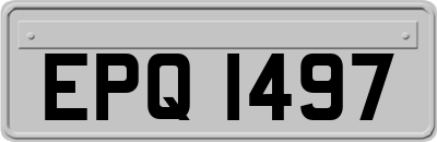 EPQ1497