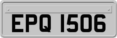 EPQ1506