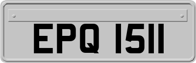 EPQ1511