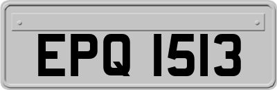 EPQ1513