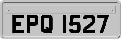 EPQ1527