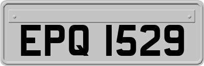 EPQ1529