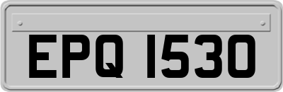 EPQ1530