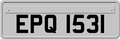 EPQ1531