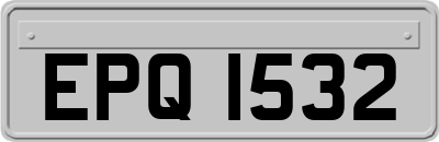 EPQ1532