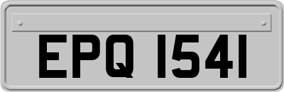 EPQ1541