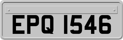 EPQ1546