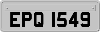 EPQ1549