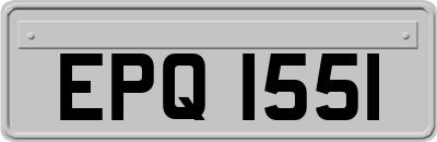 EPQ1551