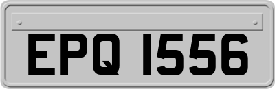 EPQ1556