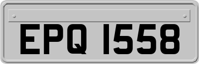 EPQ1558
