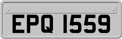 EPQ1559