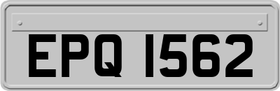 EPQ1562