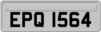 EPQ1564