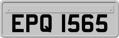 EPQ1565