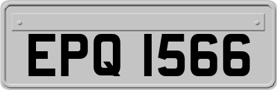 EPQ1566