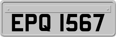 EPQ1567