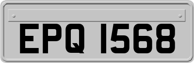 EPQ1568