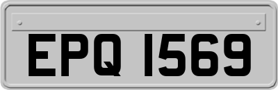 EPQ1569