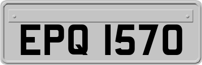 EPQ1570