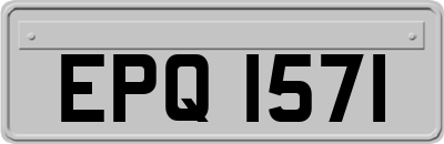 EPQ1571