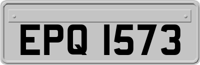 EPQ1573