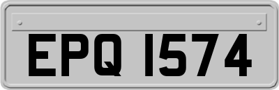 EPQ1574