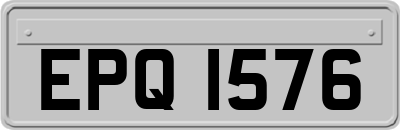EPQ1576