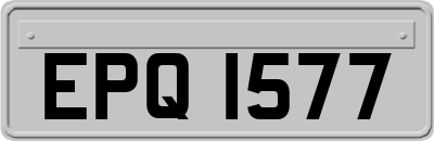EPQ1577