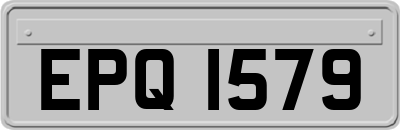 EPQ1579