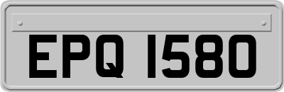EPQ1580