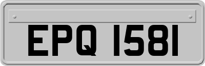 EPQ1581