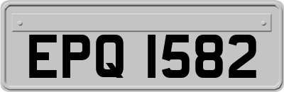 EPQ1582