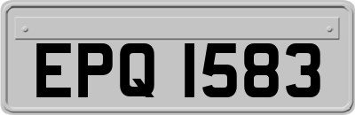 EPQ1583